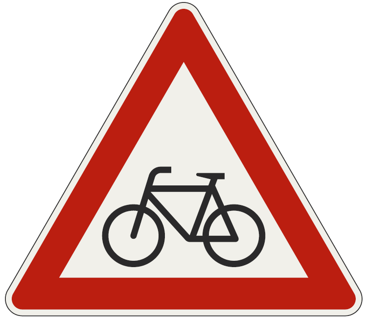 Cyklisti 143 - 10