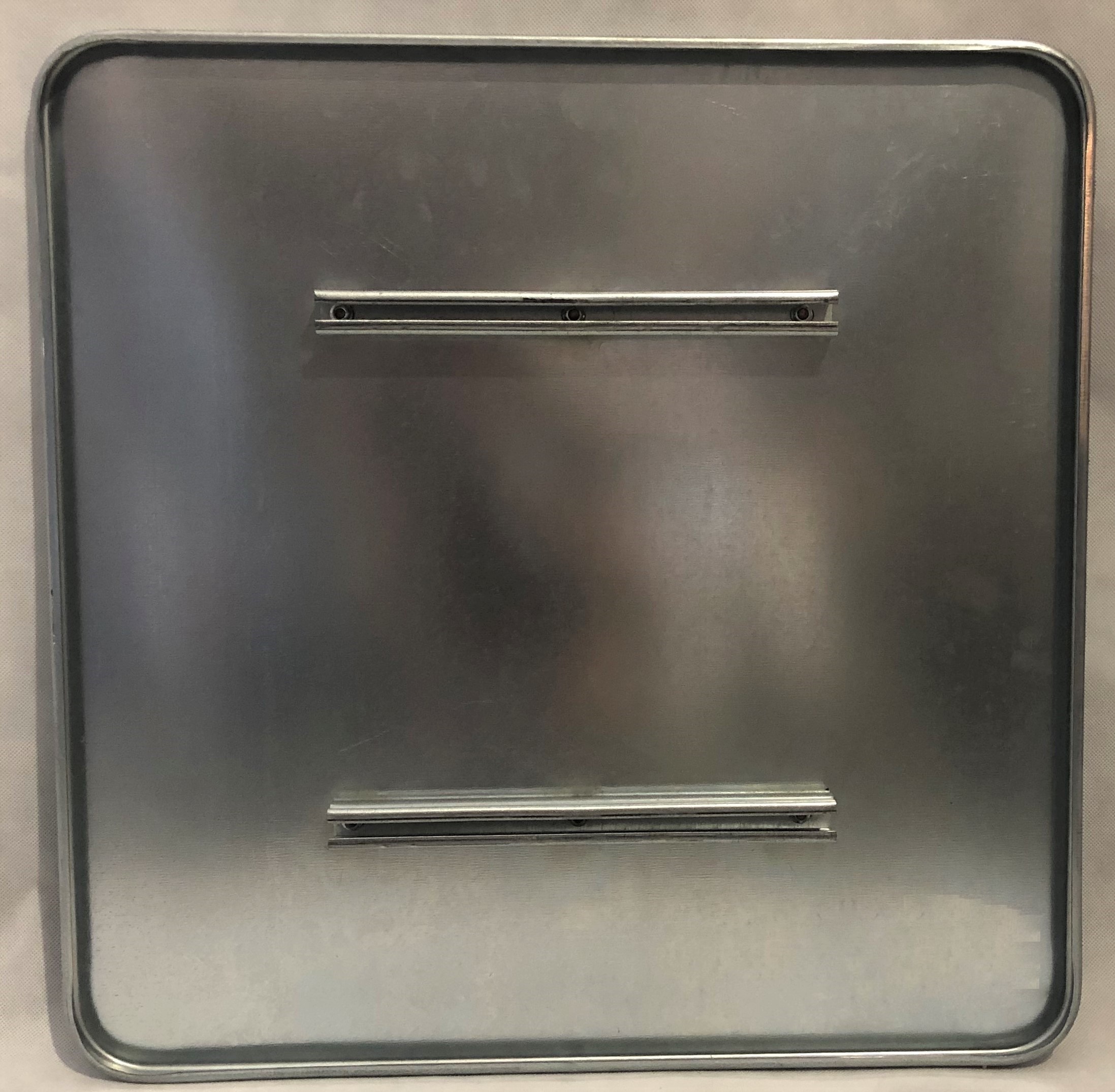 Cesta pre motorové vozidlá 311