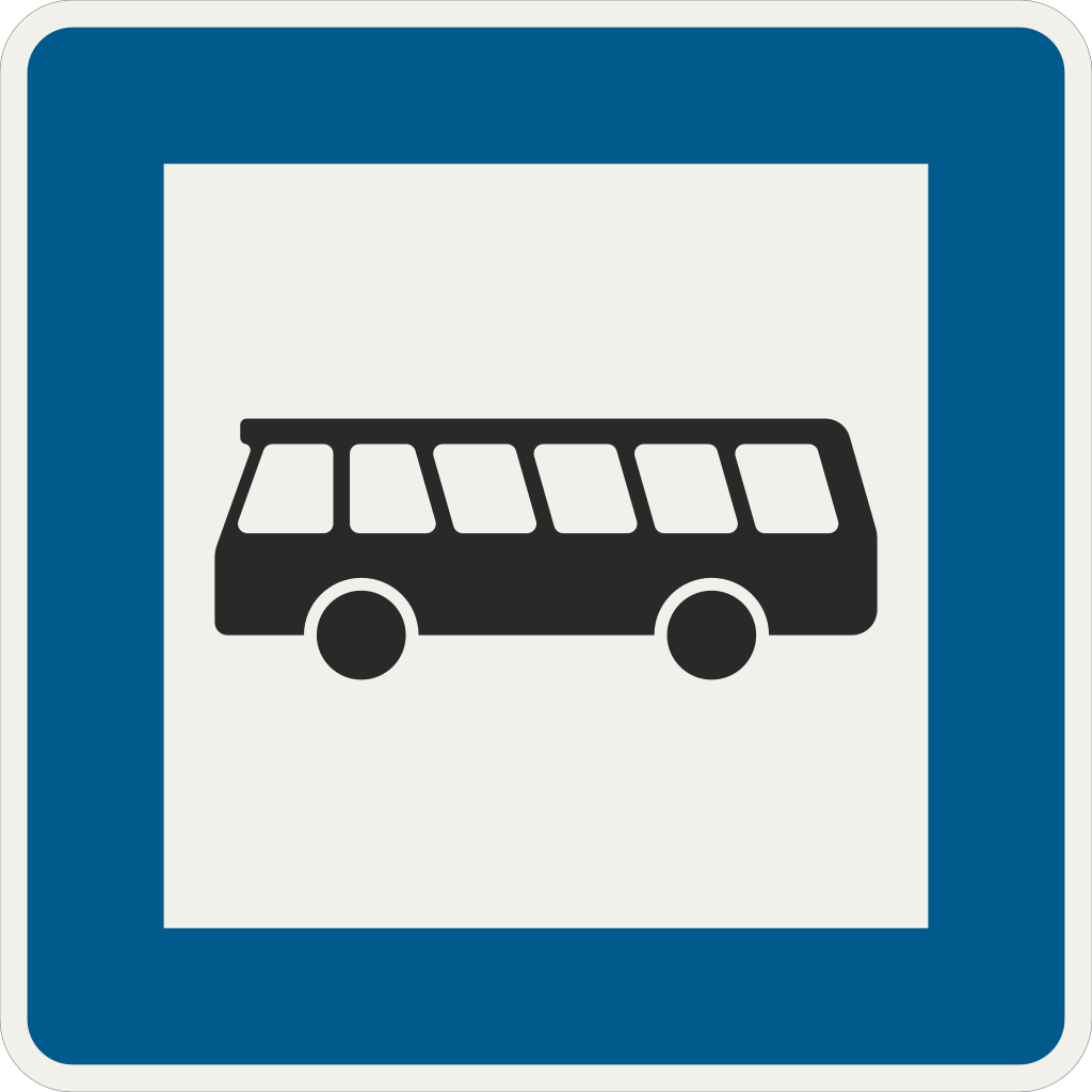 Zastávka - 331