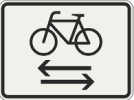 Priečna jazda cyklistov - 513