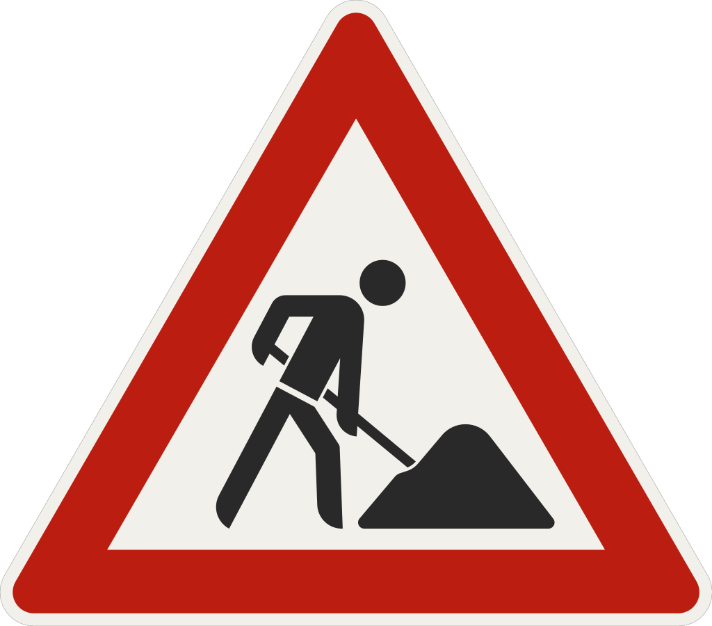 Práca 131