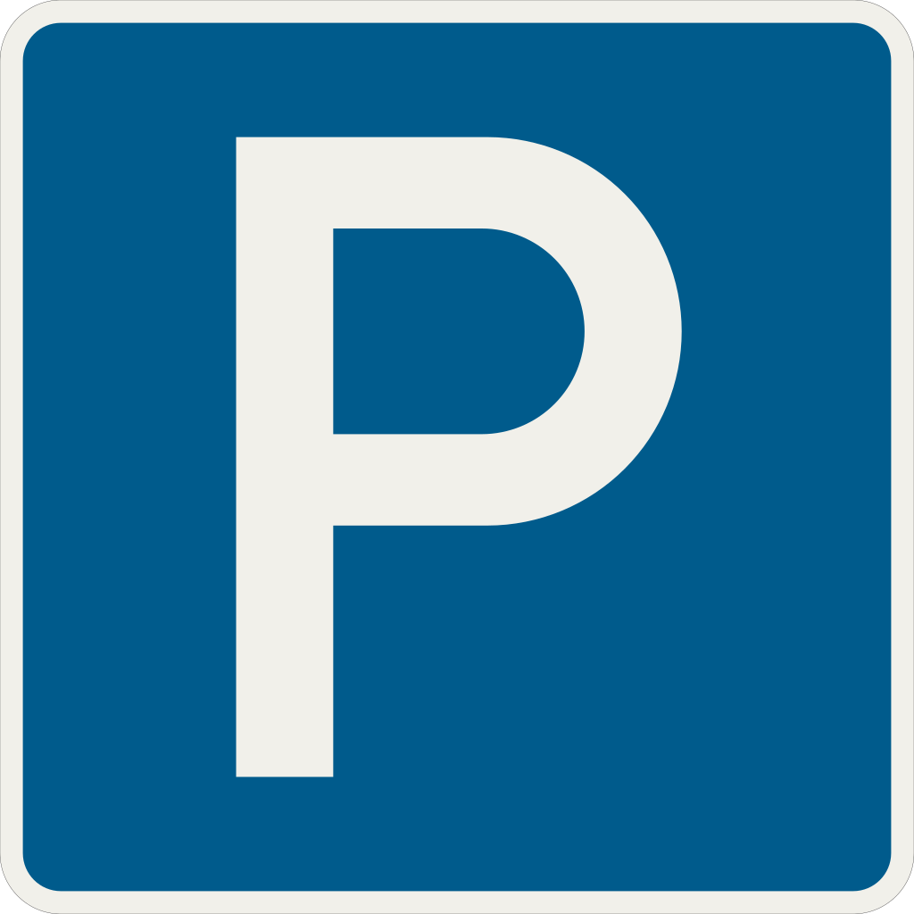 Parkovanie 272