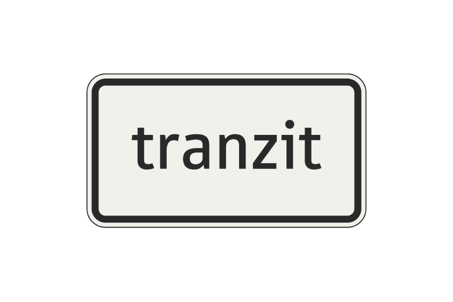 Tranzit - 520