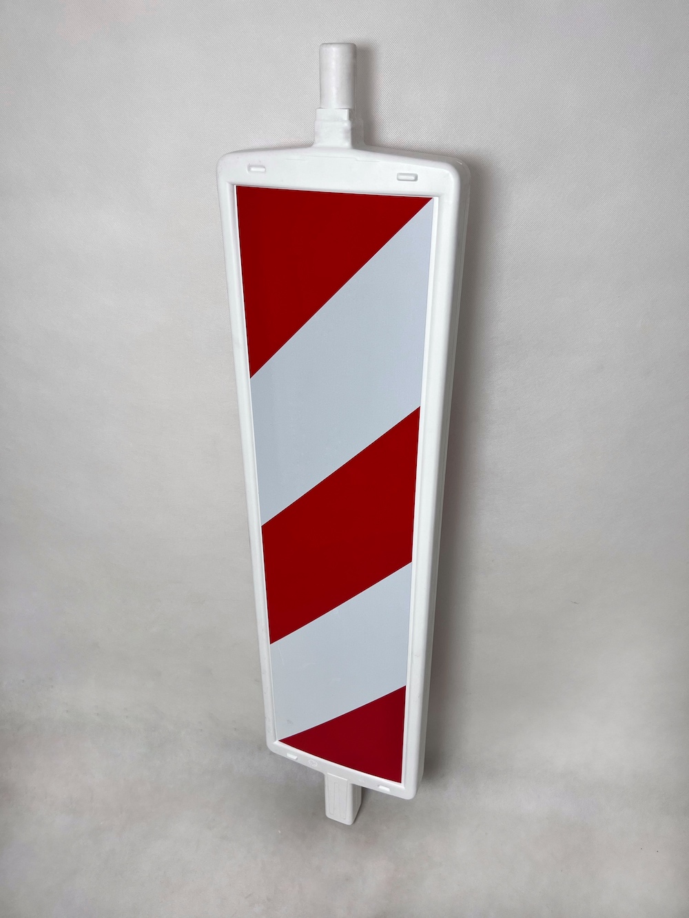 Smerovacia doska - 702