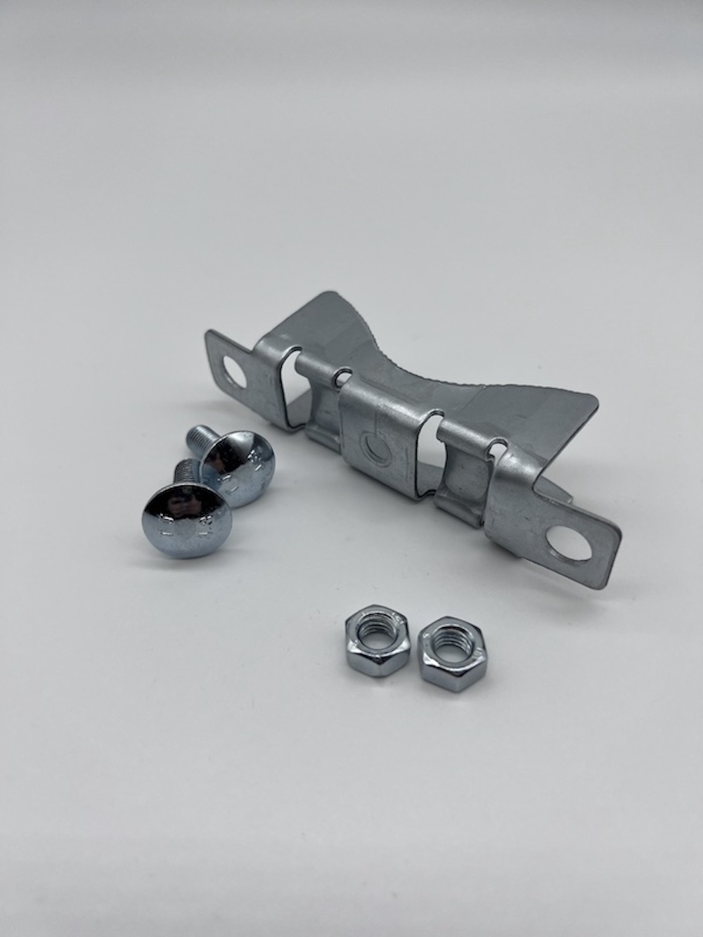 Úchyt na verejné osvetlenie