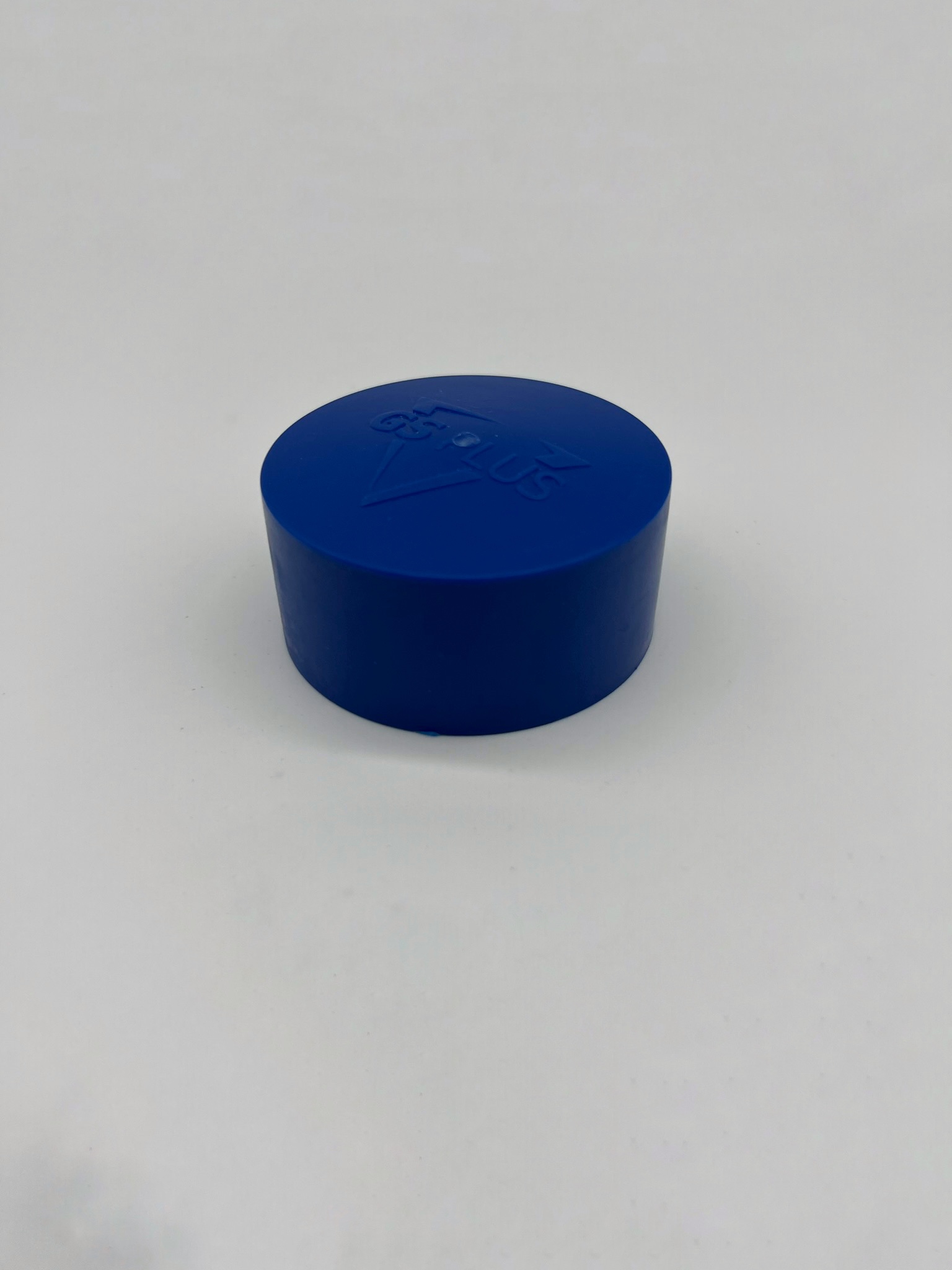 Krytka stĺpika 60 mm