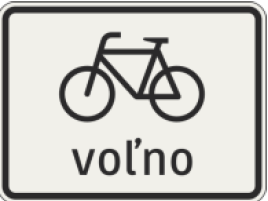 Voľno - 515