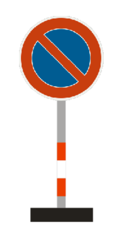 Zostava so značkou 271