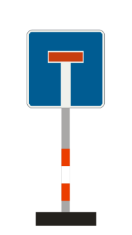 Zostava so značkou 328