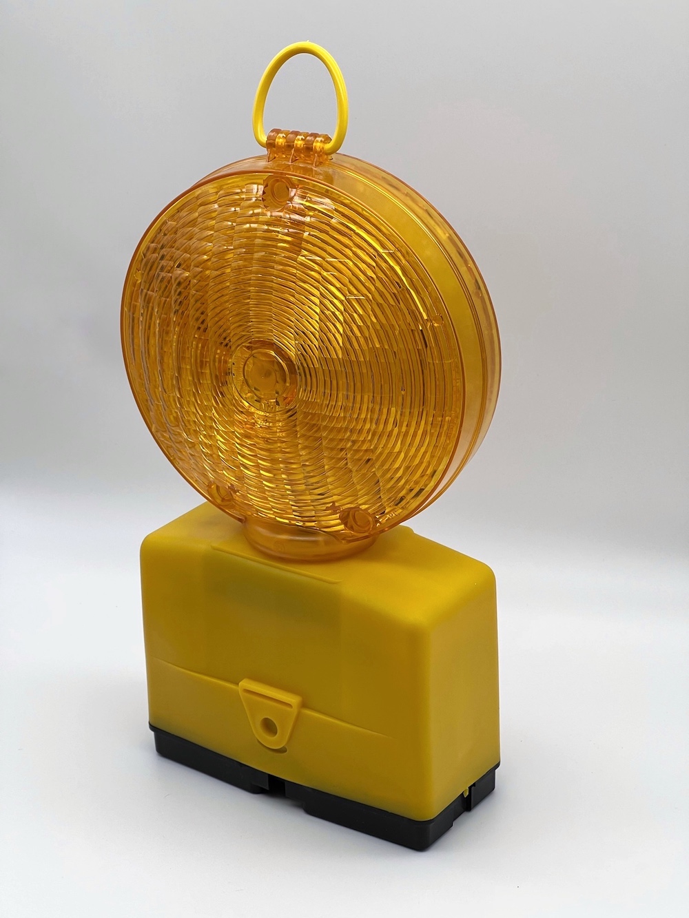 Výstražné svetlá - dve batérie