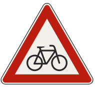 Cyklisti 143 - 20