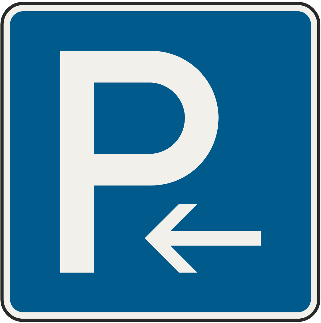 Parkovanie 272 - 10