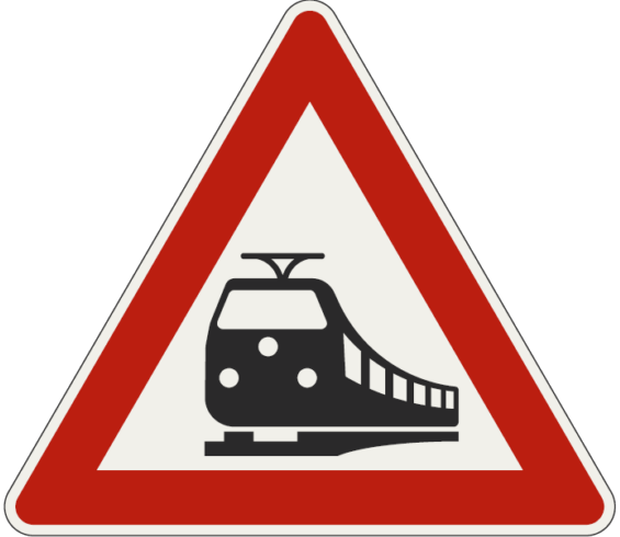Priecestie 151