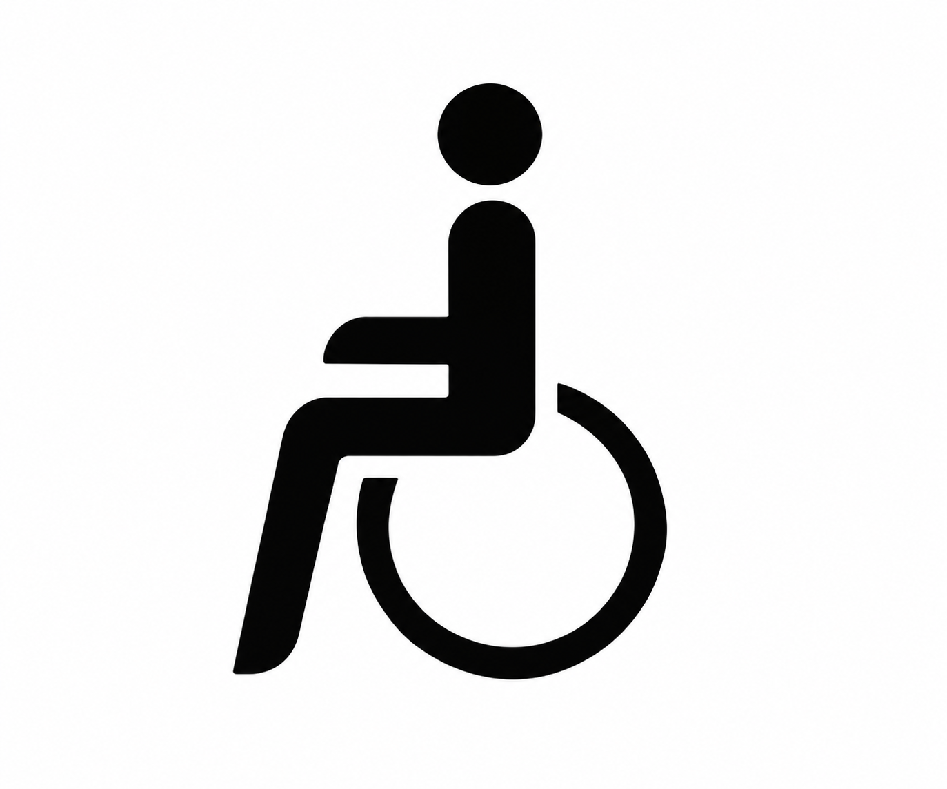 Symbol 651 - 50 - ZŤP
