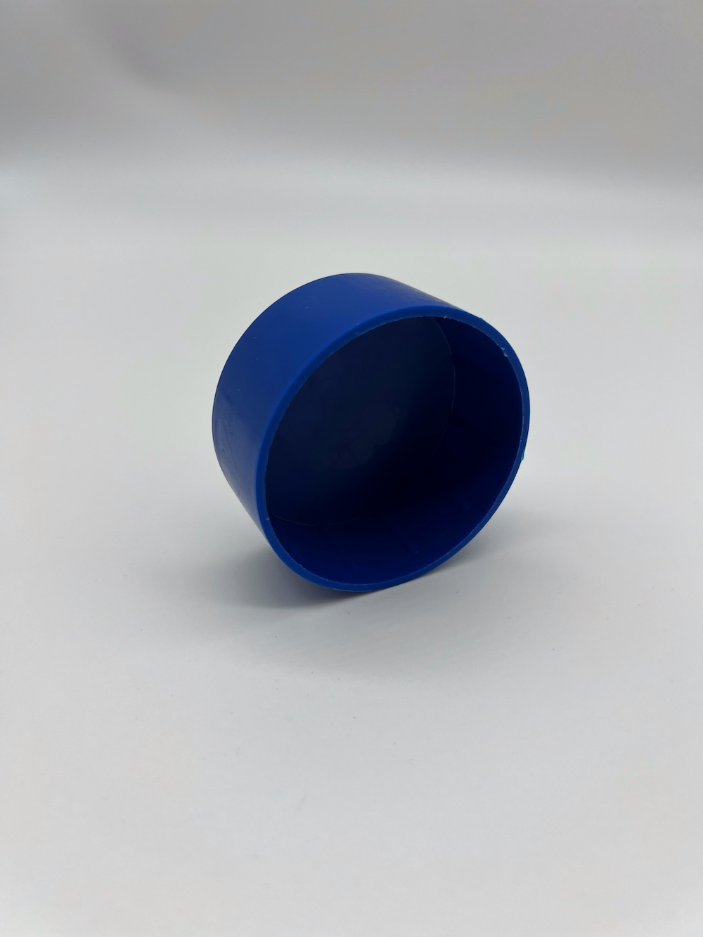 Krytka stĺpika 60 mm