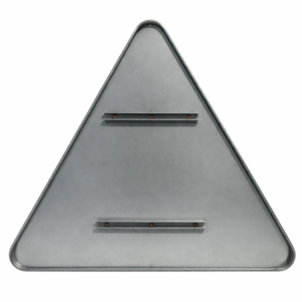 Padajúce kamene 125 - 20 vľavo