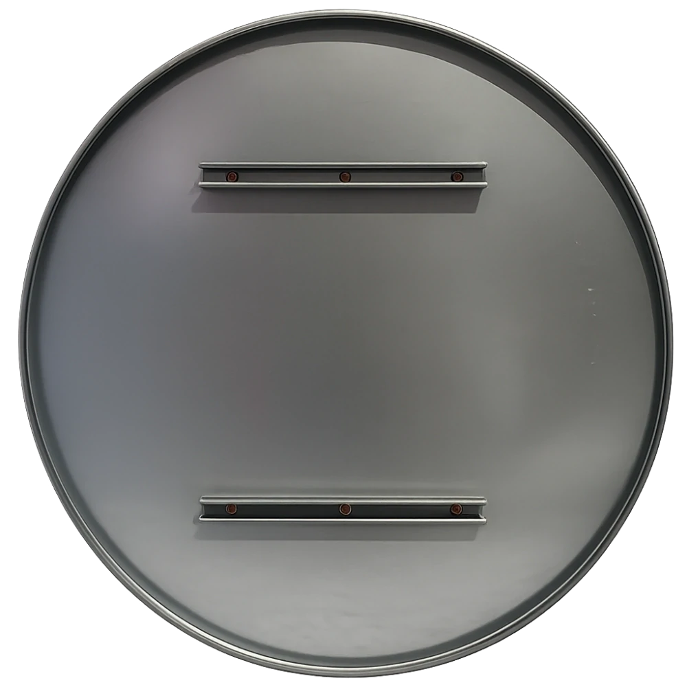 Cyklistická komunikácia - 221